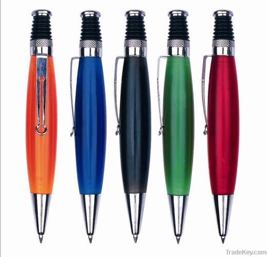 Promotion Ball Pens 006