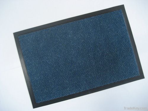 PVC Mat 003