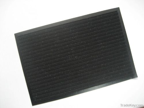 PVC Mat 004