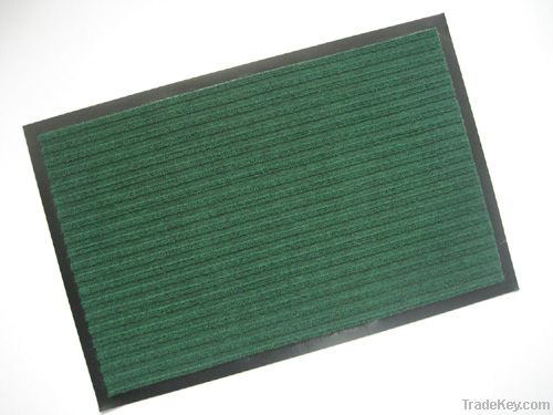 PVC Mat 004