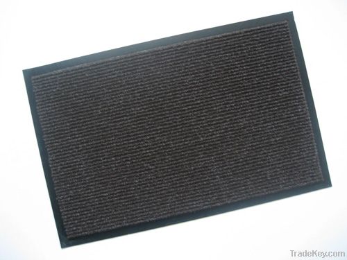 PVC Mat 005