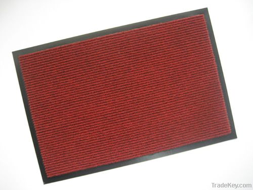 PVC Mat 005