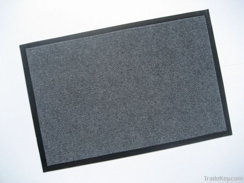 PVC Mat 006