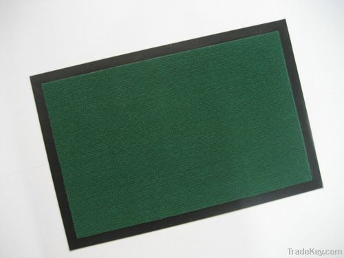 PVC Mat 006