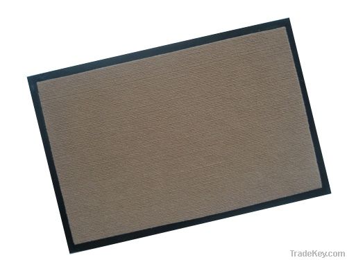 PVC Mat 006