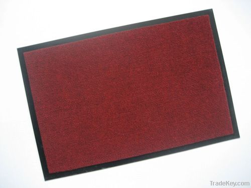 PVC Mat 006