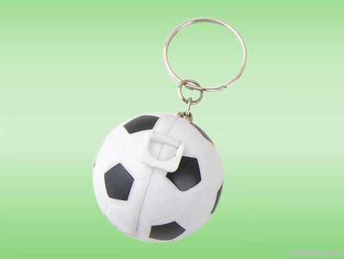 Novelty Mini Football ruler