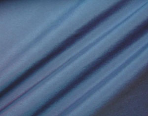 Polyester Taffeta Fabric