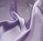 N/T, N/P Taffeta Fabric