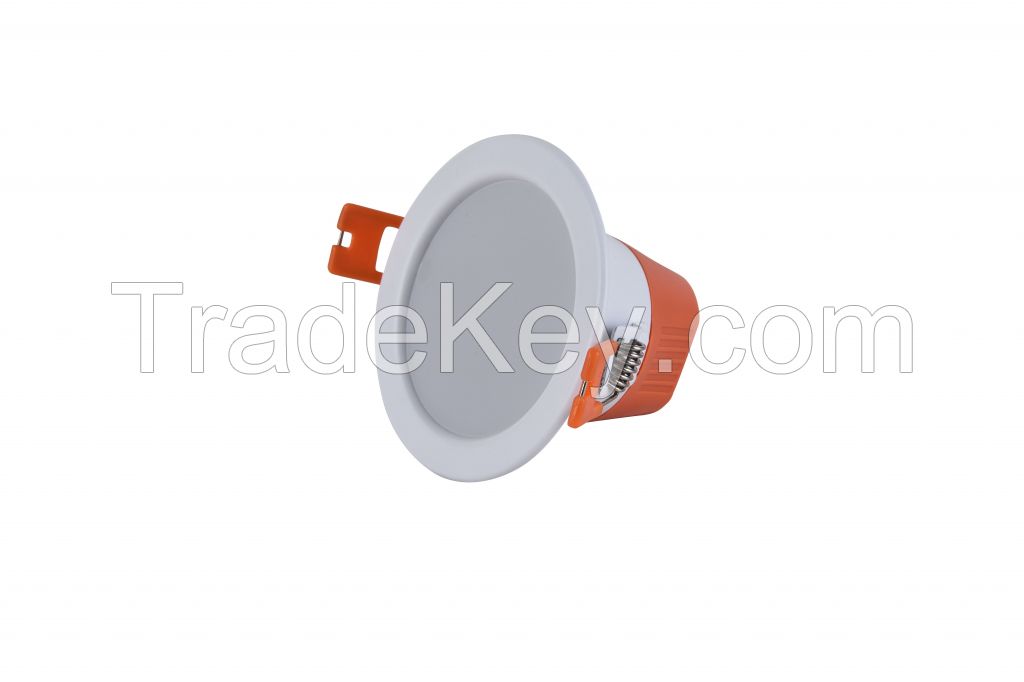 LED Downlight 5W 7W 9W 12W