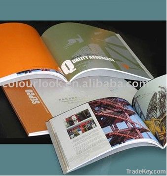 catalogues printing