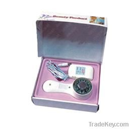 Mini portable Ultrasonic Beauty Equipment