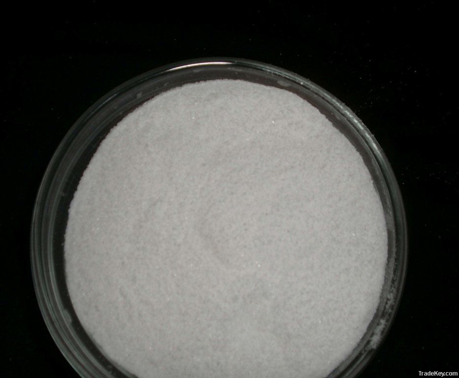 Himalyan White Eadible Salt