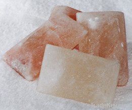 Himalayan Salt Bath Soap