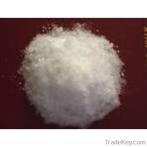 aluminum sulfate