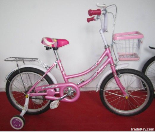 children bikes