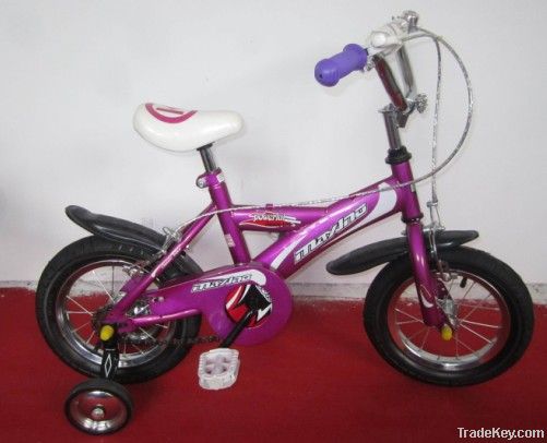 children bikes