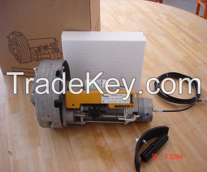 central motor for automatic door/Central Gate Motor/Gater Opener