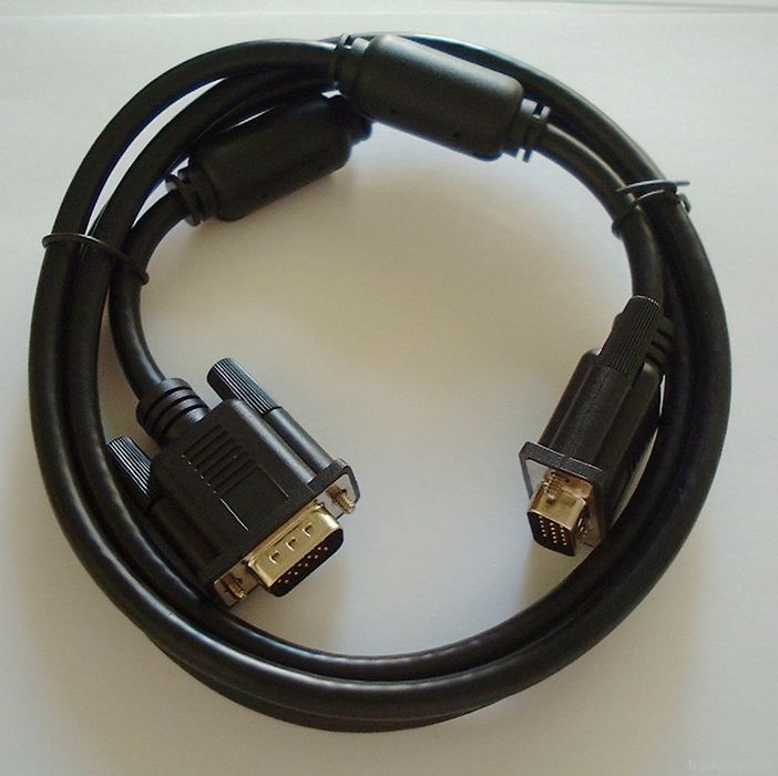 VGA Cable