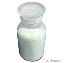 Titanium dioxide