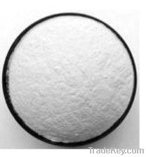 Oxalic Acid