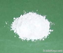 Titanium dioxide (Rutil&amp;Anatase)