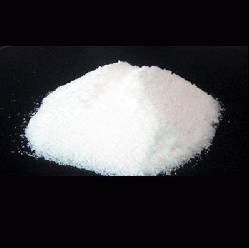 Titanium Dioxide