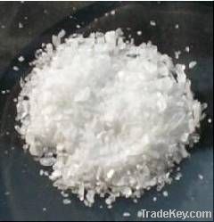 Boric Acid