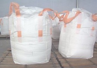 Top quality 550kg bulk hand wash laundry detergent washing powder OEM