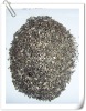 raw silver vermiculite