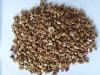 golden exfoliated wermiculite