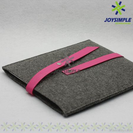 iPad leather Case WFAD03G