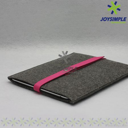 iPad leather Case WFAD03G