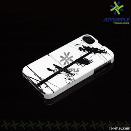 mobile phone hard cases 011