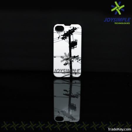 mobile phone hard cases 011