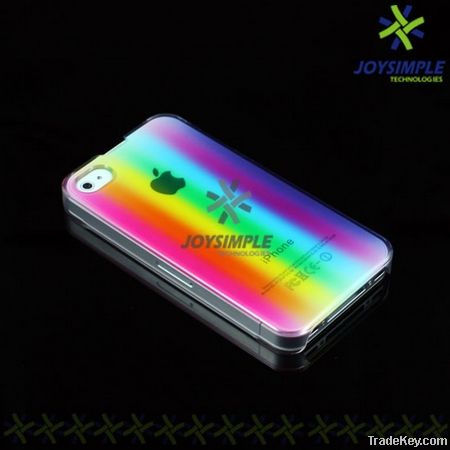 High quality iPhone 4 hard cover 004