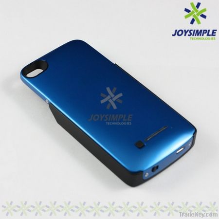 iPhone 4 battery case 1700mAh (Li-Pol) 001B