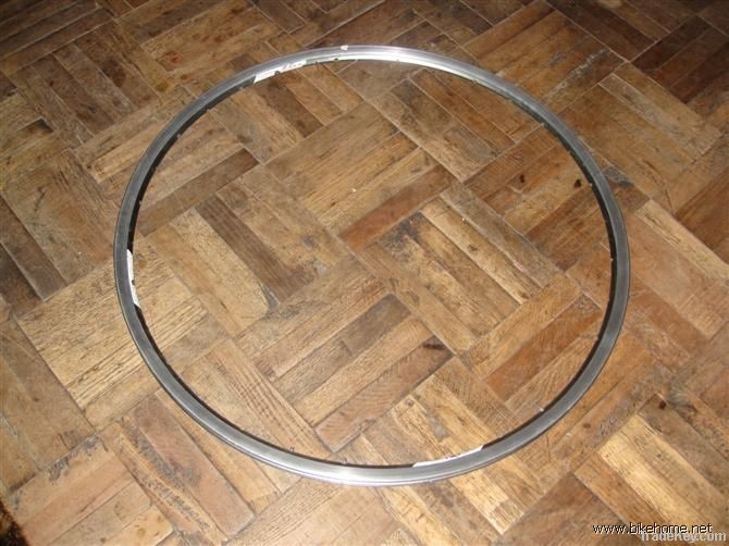 bike rims