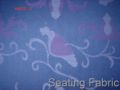 Aircraft Interior Fabrics