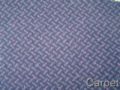 Aircraft Interior Fabrics