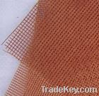 fiberglass mesh