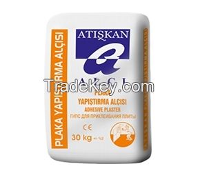 Adhesive Plaster