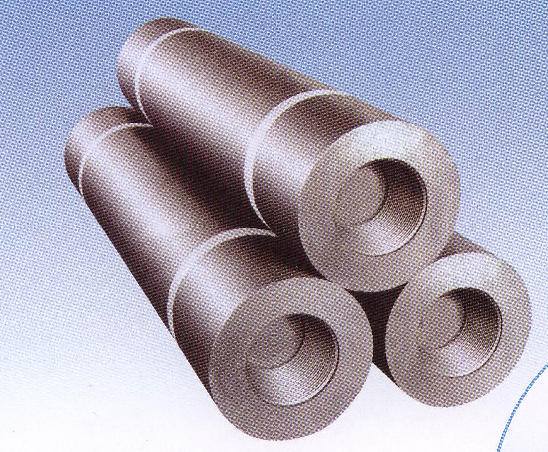 Graphite Electrodes