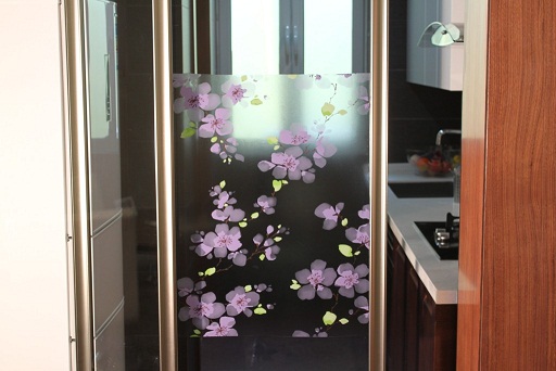 manufacturer of window film