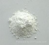 Aluminium Hydroxide