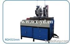 RGH630 Workshop fitting  welding machine