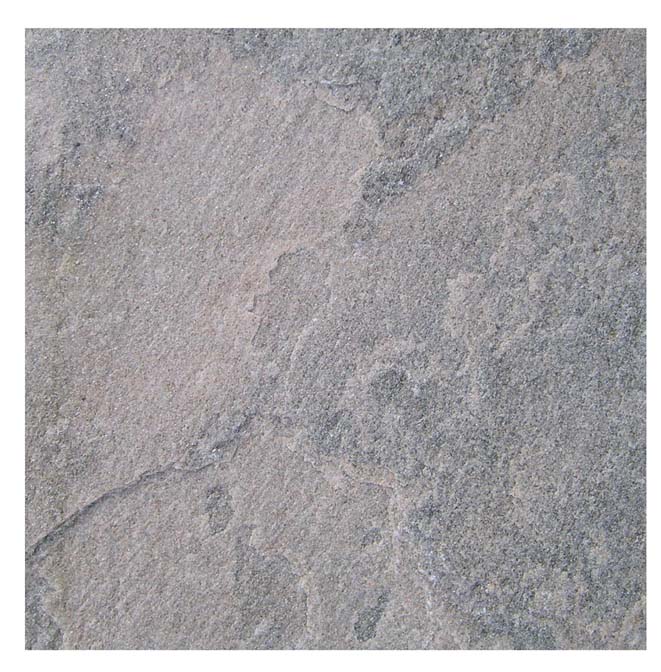 quartzite culture stone, nature stone