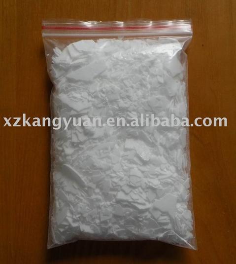 Sodium Carbonate