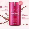 BB Cream