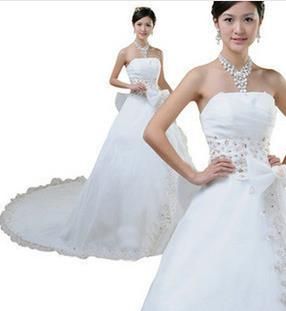 wedding dress wedding dresses bridesmaid dresses